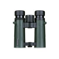 Praktica Pioneer 8x34 Binoculars