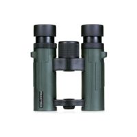 Praktica Pioneer 8x26 Binoculars