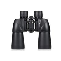 Praktica Toucan 10x50mm Porro Prism Binoculars