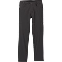 prAna Adamson Winter Pant - Men's