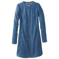 Prana Aliki Shirt Dress - Women's