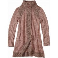 Prana Angelica Duster - Women's