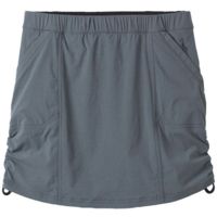 prAna Arch Skort - Women's