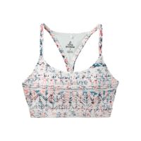 prAna Arctic Air Bra - Women's