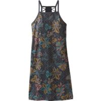 prAna Ardor Dress - Women's