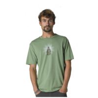 Prana Aura Heather T - Men's