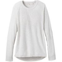 prAna Avita Sweater - Women's
