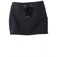 Prana Bliss Skort - Women's