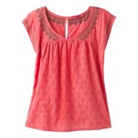 Prana Blossom Top - Women's