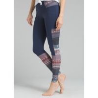 prAna Blue Highway Legging - Women's