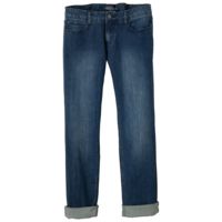 Prana Boyfriend Jean - Women's