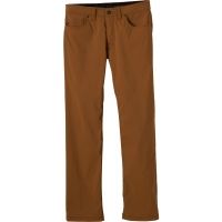 Prana Brion Pant - Regular Inseam - Men's