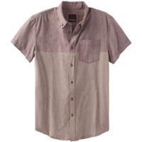 prAna Broderick Slim Fit Shirt - Men's