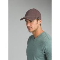 prAna Bronson Ball Cap