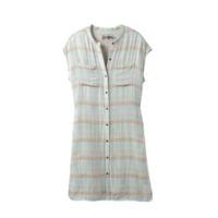 prAna Buenos Dias Dress - Women's