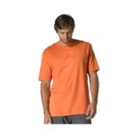 Prana Burst Organic T-Shirt