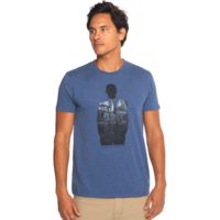 Prana Business T-Shirt - Mens