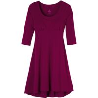 Prana Cali Long Sleeve Dress - Women's