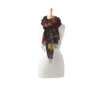 prAna Cameo Scarf