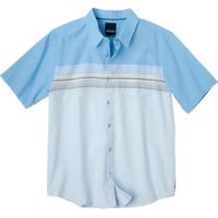 Prana Camino Shirt - Men's