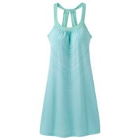 prAna Cantine Dress - Women's
