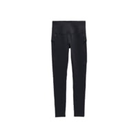 prAna Chakara Pocket Legging - Women's