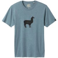 prAna Como Te Journeyman T-Shirt - Men's