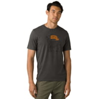 prAna Como Te Llama Journeyman 2 T-Shirt