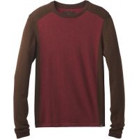 Prana Corbin Sweater - Men's