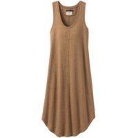 prAna Corrine Dress - Women's