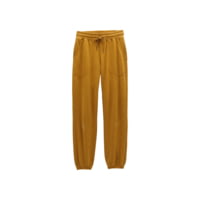 prAna Cozy Up Pant - Women's