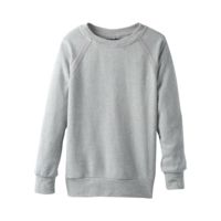 prAna Cozy Up Sweatshirt - Women's