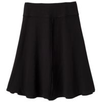 Prana Dahlia Skirt - Women's