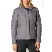 Prana Dawn Blazer - Women's