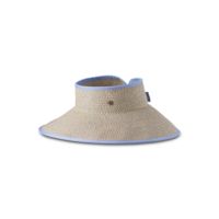 Prana Denna Packable Visor