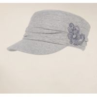 Prana Devi Cadet - Women's