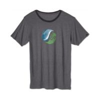 Prana Earth Tee - Men's