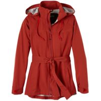 Prana Eliza Jacket - Women's
