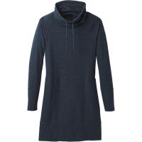 Prana Ellis Dress - Women's