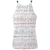 prAna Emsley Top - Women's