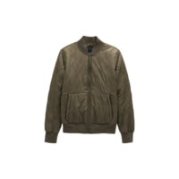 prAna Esla Bomber Jacket - Women's