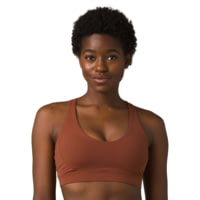 prAna Everyday Bra - Women's