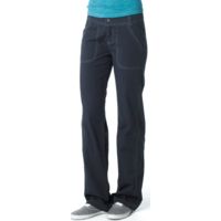 Prana Evie Pant - Women's