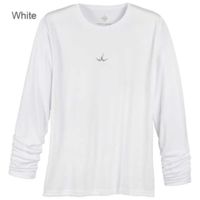 Prana Explorer LS Shirt - Men's