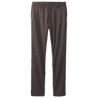 Prana Furrow Pant - Men's