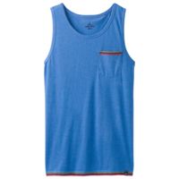 Prana Garrity Tank - Men's