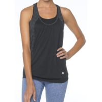 Prana Gia Tank - Womens