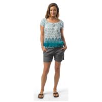 Prana Gigi Top - Women's