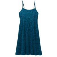 prAna Granite Springs Dress - Women's