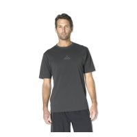 Prana Graph Tee - Men's